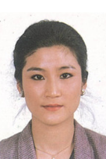 Hyo-ji Min
