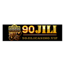 Foto de perfil de 90jilicasinovip