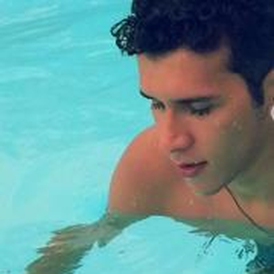 Foto de perfil de João Cardoso