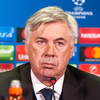 Carlo Ancelotti - Foto 1