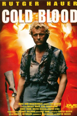 Sangue Frio (Das Amulett des Todes)