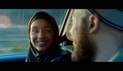 Layla M. TIFF Trailer (2016, Netherlands, Belgium) Mijke de Jong (English Subtitles)