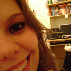 Foto de perfil de Karen