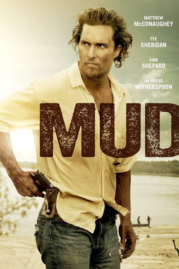  de Filme Amor Bandido (2012)