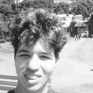 Foto de perfil de Matheus