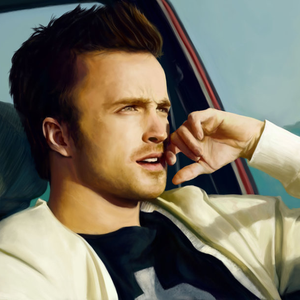 Foto de perfil de Ed