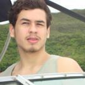 Foto de perfil de Lucas Wagner