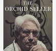 The Orchid Seller