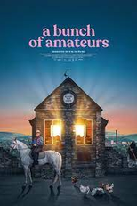 A Bunch of Amateurs (A Bunch of Amateurs)