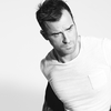 Justin Theroux - Foto 1
