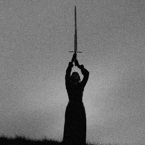 Foto de perfil de Vanessa Oliveira