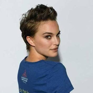 Foto de perfil de Ana Mendez