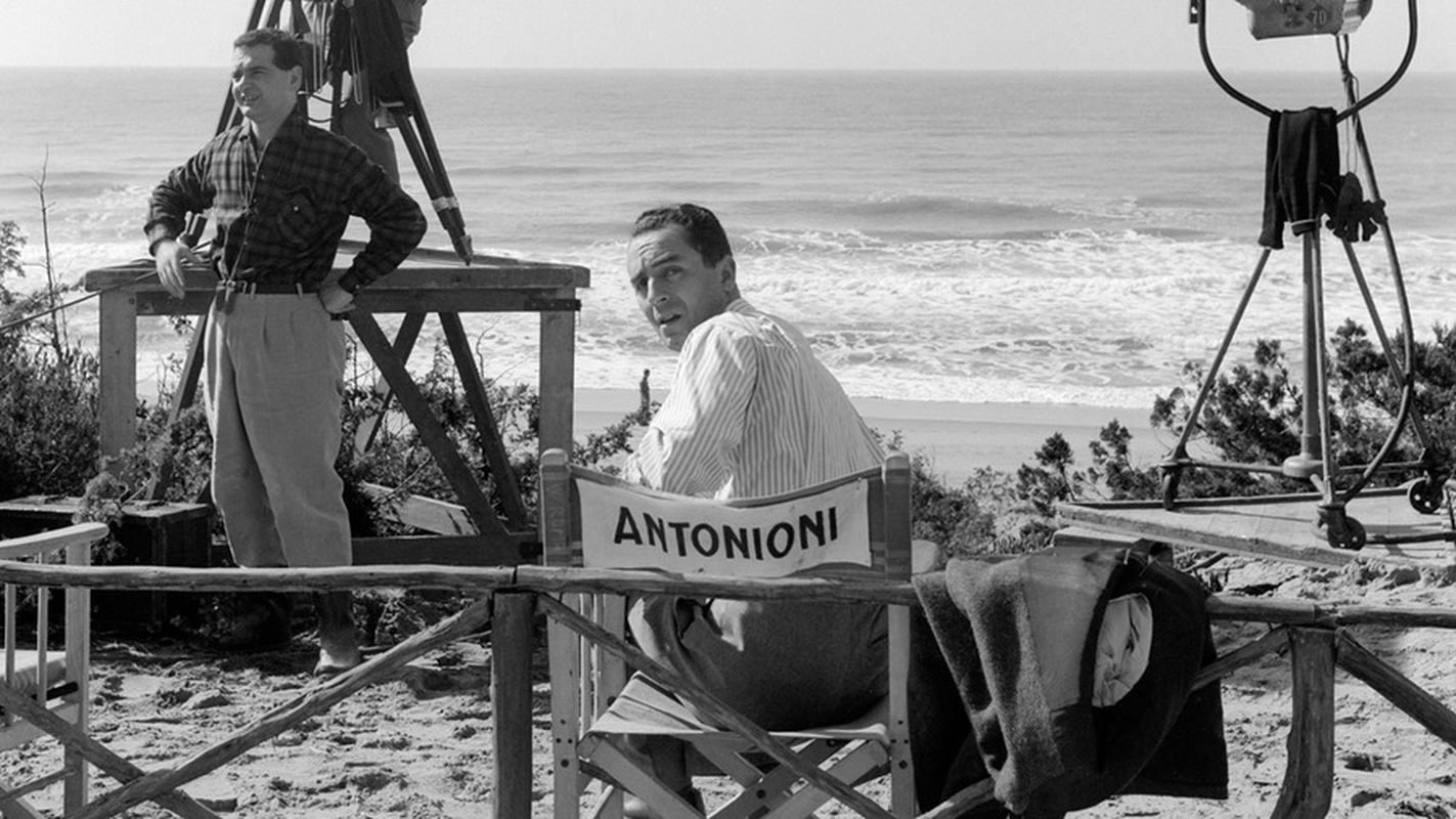 letterboxd: @Age_of_Quarrel - Foto 1