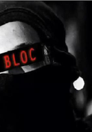 Black Bloc: ação e reação