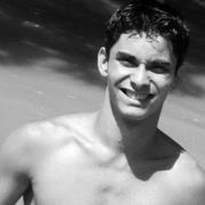 Foto de perfil de Erik Cunha