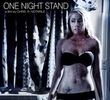 One Night Stand