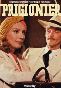 Il prigioniero (Il prigioniero)