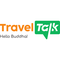 TravelTalk Visa Trung Quốc
