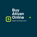 Ativan for Sale Online Trusted