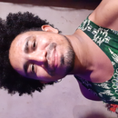 Foto de perfil de Renato Lima
