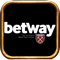 BETWAY