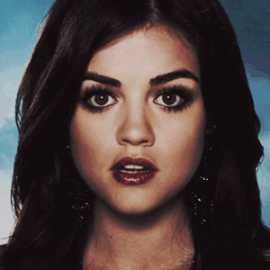 Foto de perfil de Luana