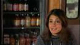 Trailer: Everything You Want Trailer