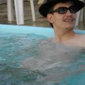 Foto de perfil de João Roberto