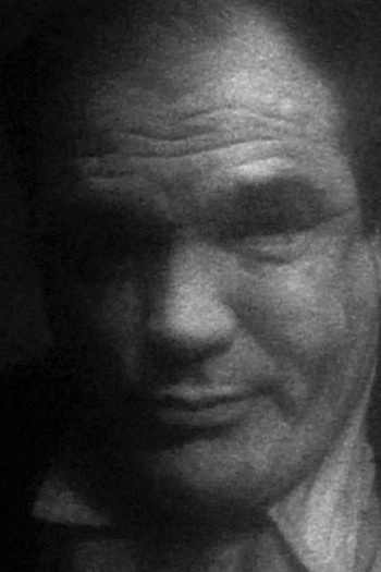 Poster de Curta The Drowning Room (2000)