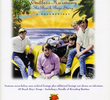 Endless Harmony - The Beach Boys Story