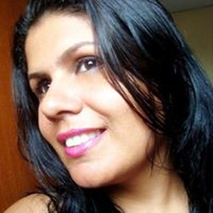Foto de perfil de Juddith