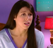 Capitulo 52