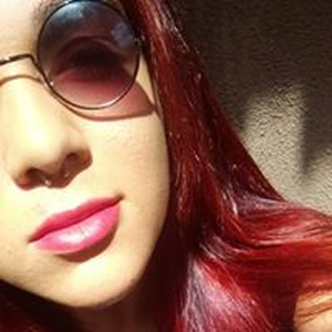 Foto de perfil de Laura