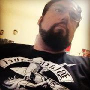 Foto de perfil de Leandro Zeus