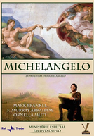 Michelangelo (La Primavera di Michelangelo)
