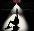 Gorillaz: Reject False Icons