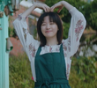 1회