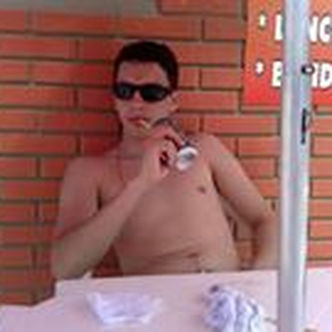 Foto de perfil de Felipe