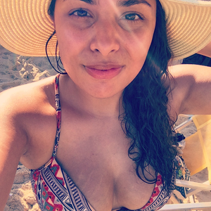 Foto de perfil de Bárbara