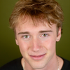 Liam Foehl - Foto 1