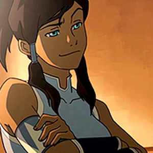 Foto de perfil de Ângelo