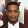 Stephan James (I) - Foto 3
