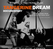 Tangerine Dream: A Revolução do Som
