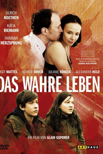  de Filme Bummm! (2006)