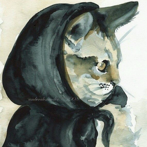 Foto de perfil de eflgomes