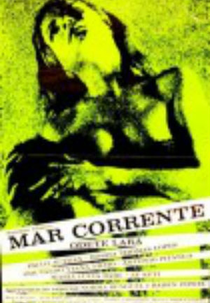 Mar Corrente (Mar Corrente)