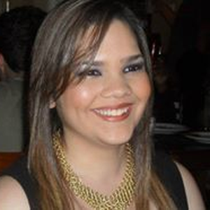 Foto de perfil de Rachel