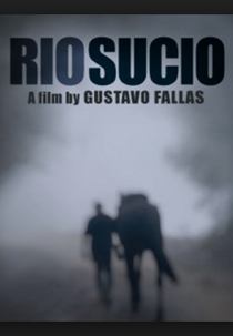 Río Sucio (Río Sucio)