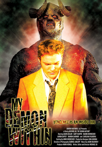 My Demon Within (My Demon Within)