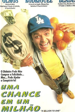 Uma Chance em um Milhão (A Million To One)